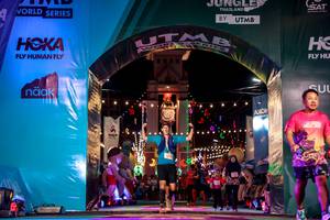 BIB: 
                            <button type="button" onclick="openModal(24865063)" class="btn btn-primary btn-sm float-right btn-popup" data-toggle="modal" data-target=".modal-high-quality">
                        <i class="fas fa-shopping-cart"></i> Add to Cart
                    </button>
                                            <button type="button" onclick="isThisMe(24865063, true)" class="btn btn-success btn-sm float-right btn-popup btn-isme hidden" data-toggle="tooltip" data-placement="bottom" title="นี่คือรูปของคุณใช่ไหม คลิกที่นี่เพื่อเอาเข้าอัลบั้ม">
                        <i class="fas fa-plus"></i> Add to album
                    </button>
                    <button type="button" onclick="isThisMe(24865063, false)" class="btn btn-warning btn-sm float-right btn-popup btn-isnotme hidden">
                        <i class="fas fa-ban"></i> Remove from album
                    </button>